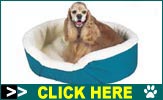 Discount Dog Beds