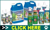 PetSafe Dog Grooming Supplies