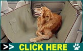 PEt Travel Products by Solvit